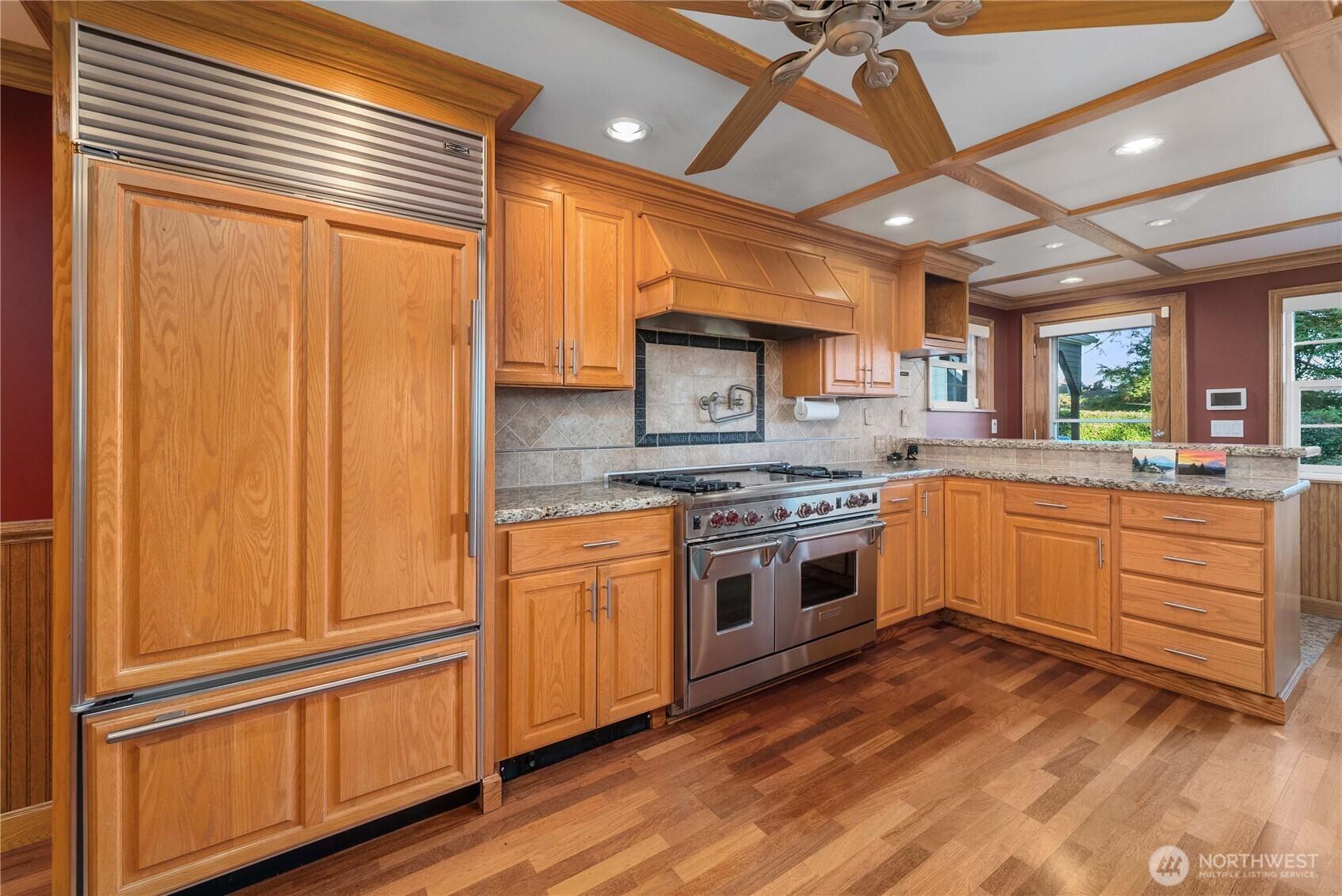 EDGEWOOD, Washington, 98372, United States, 3 Bedrooms Bedrooms, ,3 BathroomsBathrooms,Residential,For Sale,1950997