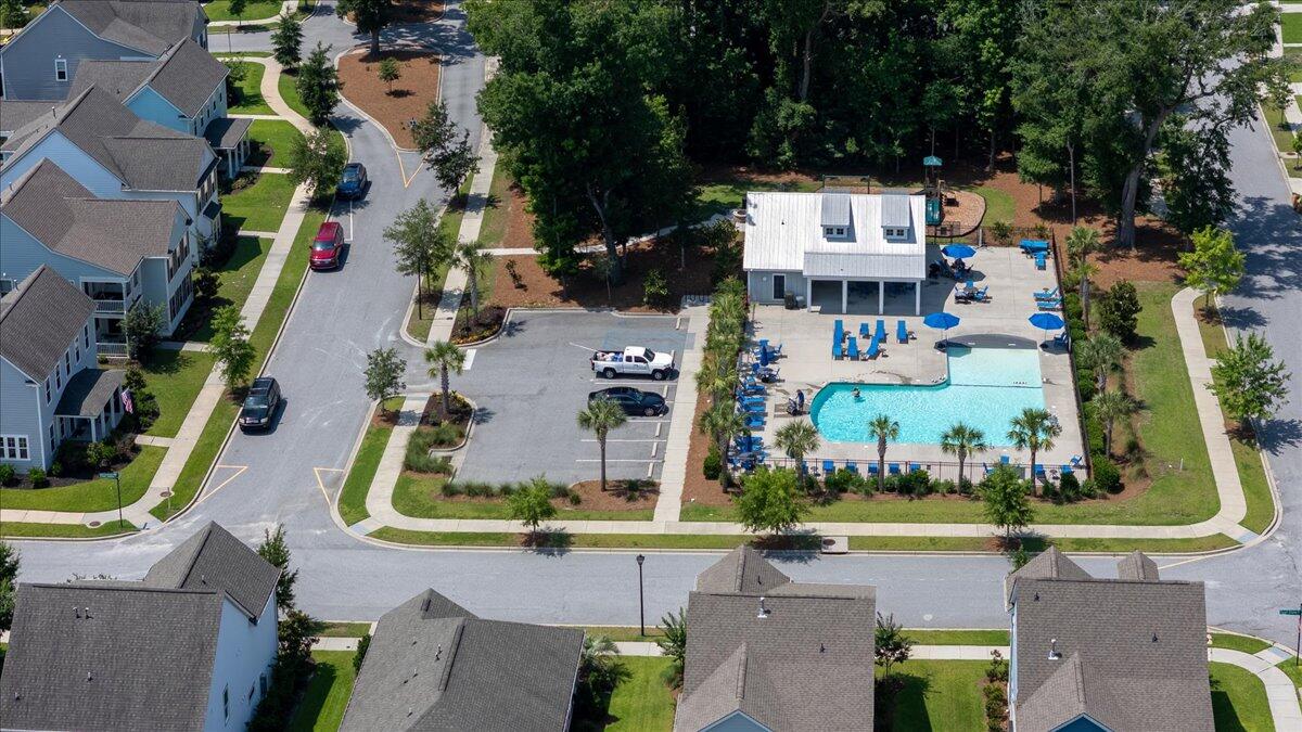 Johns Island, South Carolina, 29455, United States, 3 Bedrooms Bedrooms, ,3 BathroomsBathrooms,Residential,For Sale,1877389