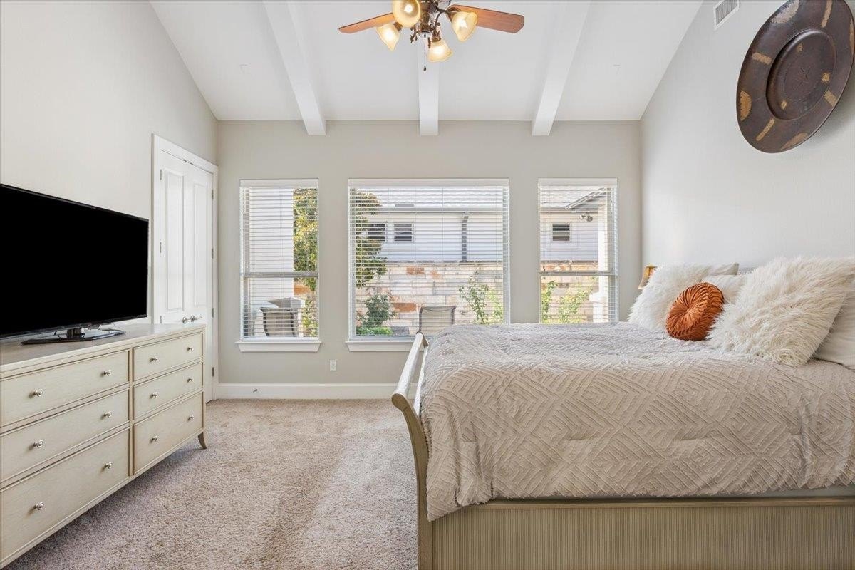 Georgetown, Texas, 78628, United States, 4 Bedrooms Bedrooms, ,4 BathroomsBathrooms,Residential,For Sale,1980574