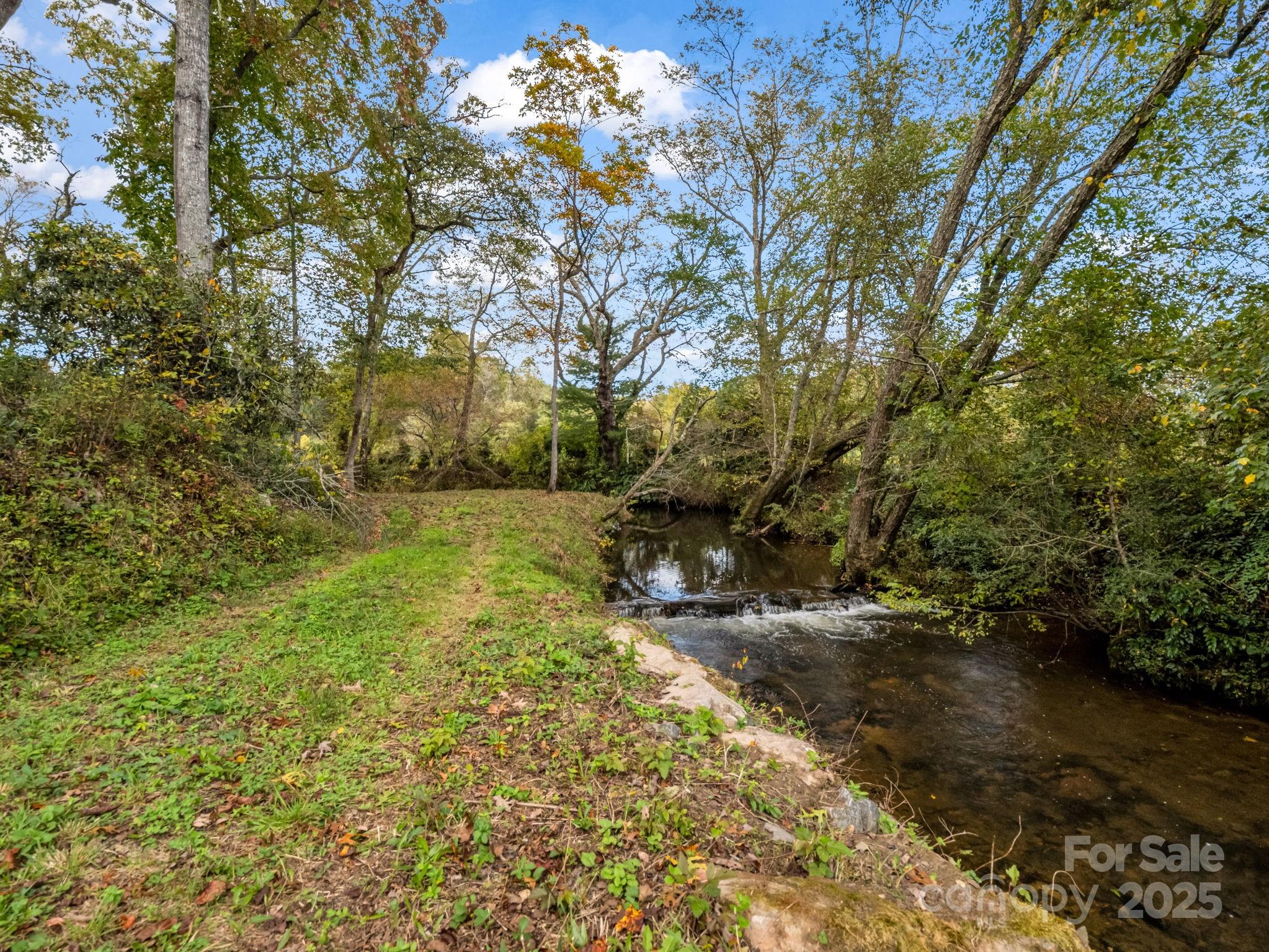 Mills River, North Carolina, 28759, United States, ,Land,For Sale,1975215
