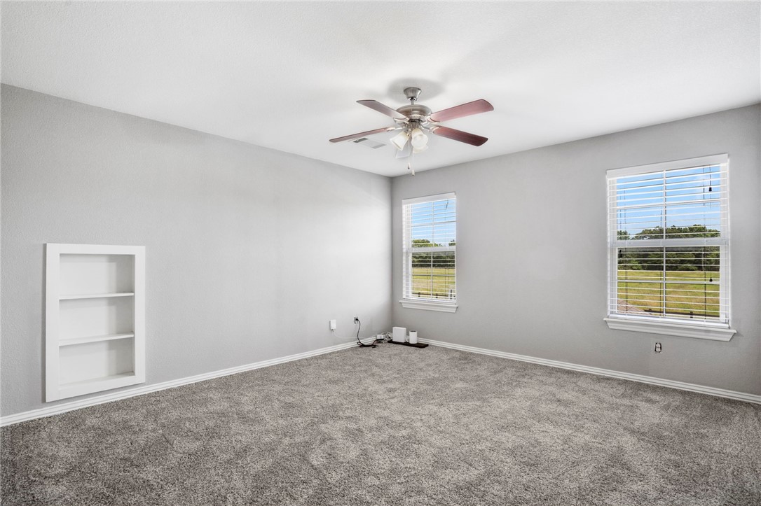 Springdale, Arkansas, 72762, United States, 4 Bedrooms Bedrooms, ,3 BathroomsBathrooms,Residential,For Sale,1877049