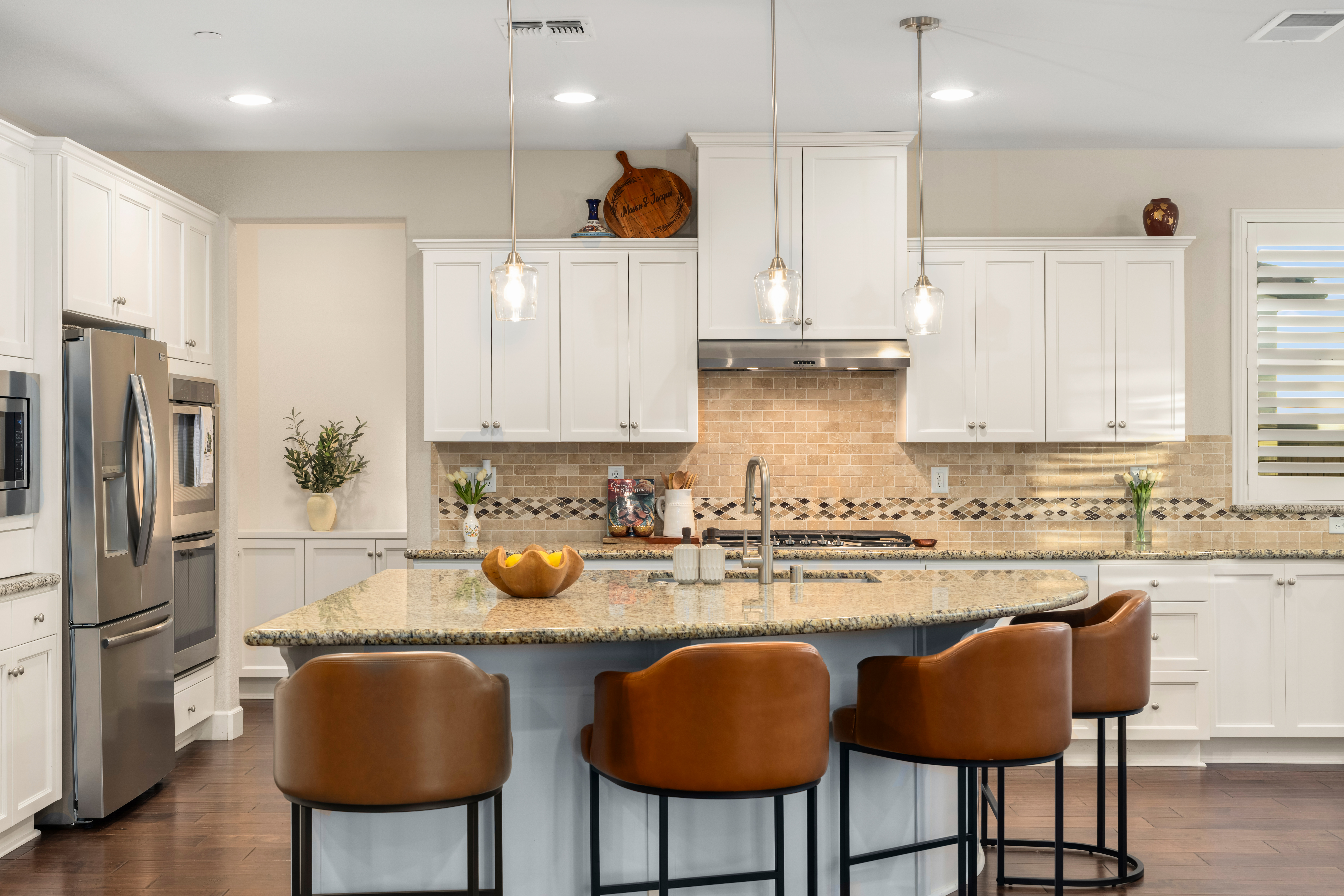  3067 Beatty Drive, El Dorado Hills, CA 95762 - 物件實景