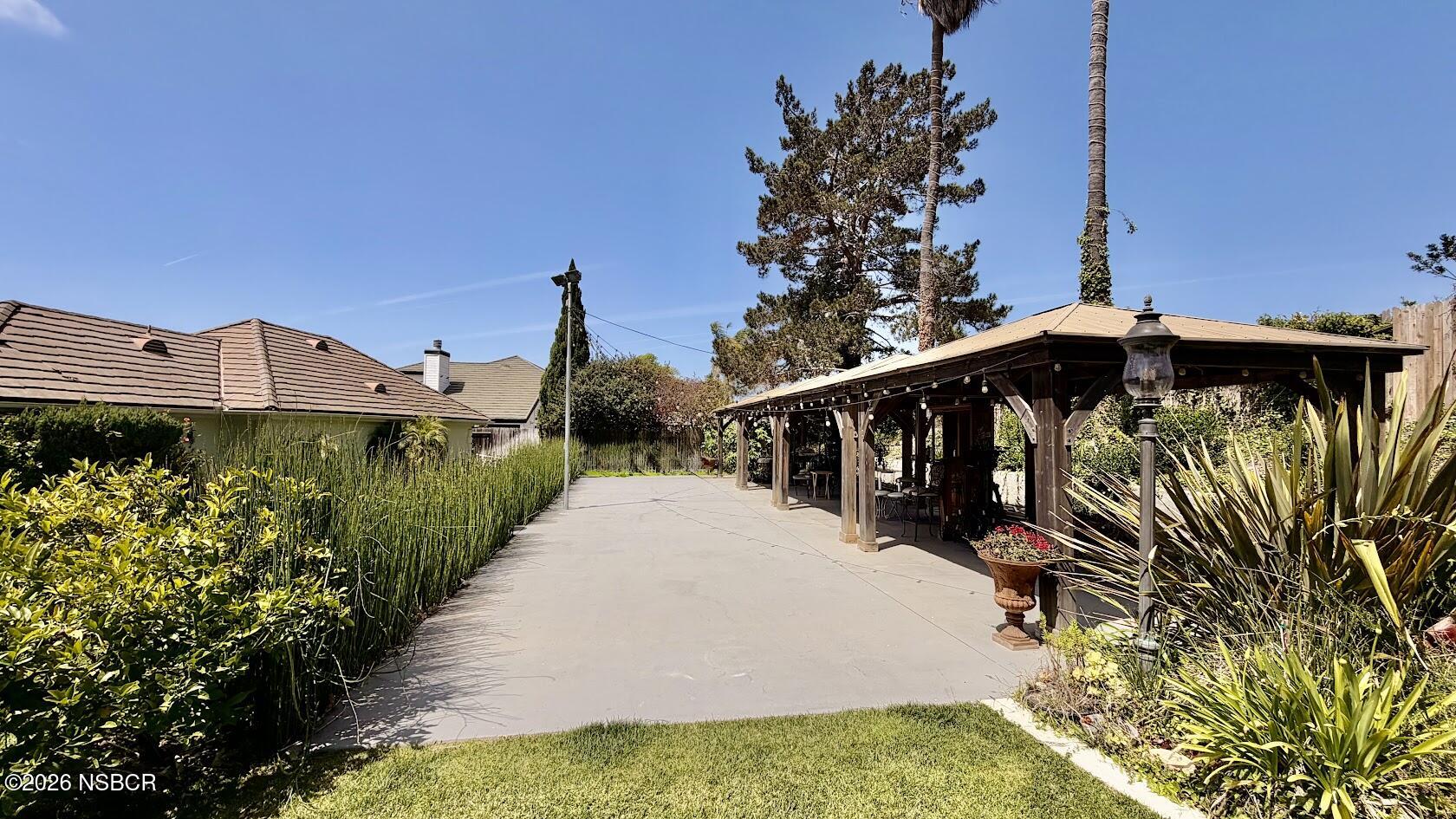 Santa Maria, California, 93455, United States, 5 Bedrooms Bedrooms, ,6 BathroomsBathrooms,Residential,For Sale,2021490