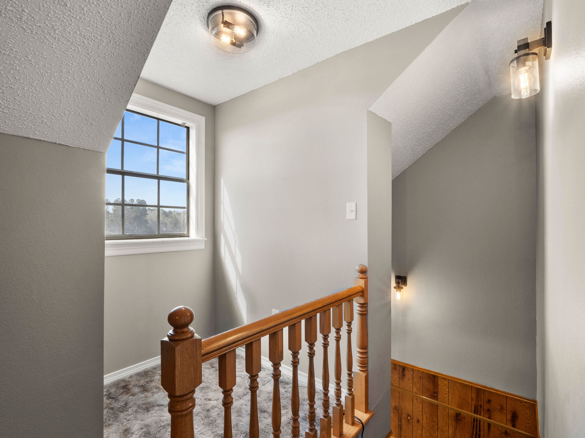 Zwolle, Louisiana, 71486, United States, 5 Bedrooms Bedrooms, ,3 BathroomsBathrooms,Residential,For Sale,1981648