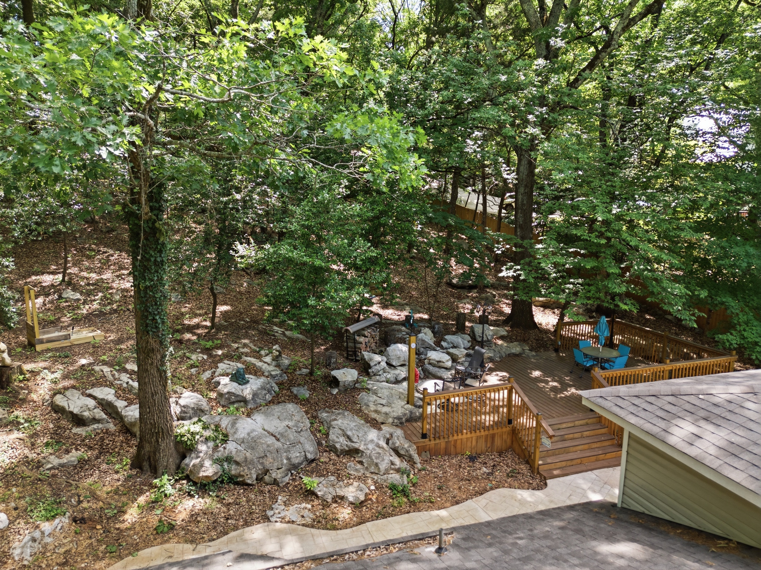  3002 Barcody Circle SE - 物件實景