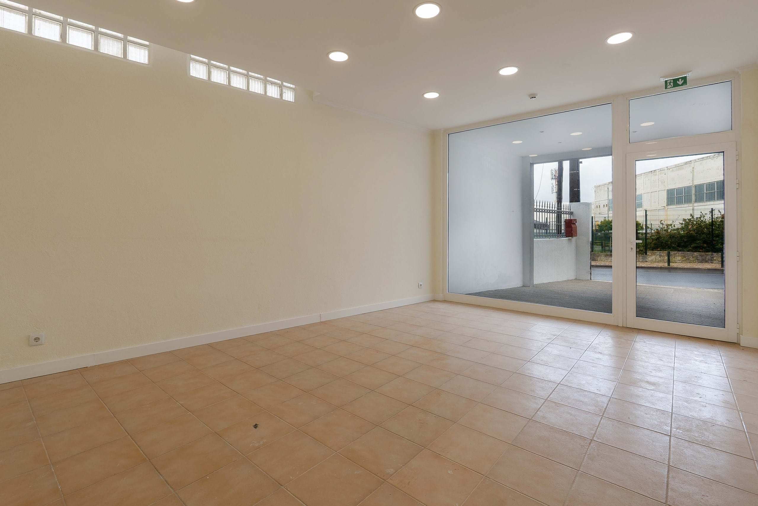 Cascais, Lisbon, 2785-261, PT, 4 Bedrooms Bedrooms, ,3 BathroomsBathrooms,Residential,For Sale,1795238