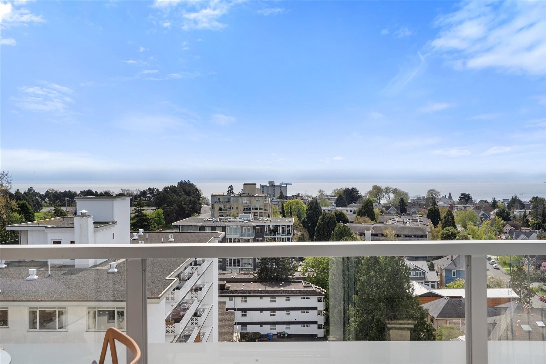  Bickerton Court - 物件實景