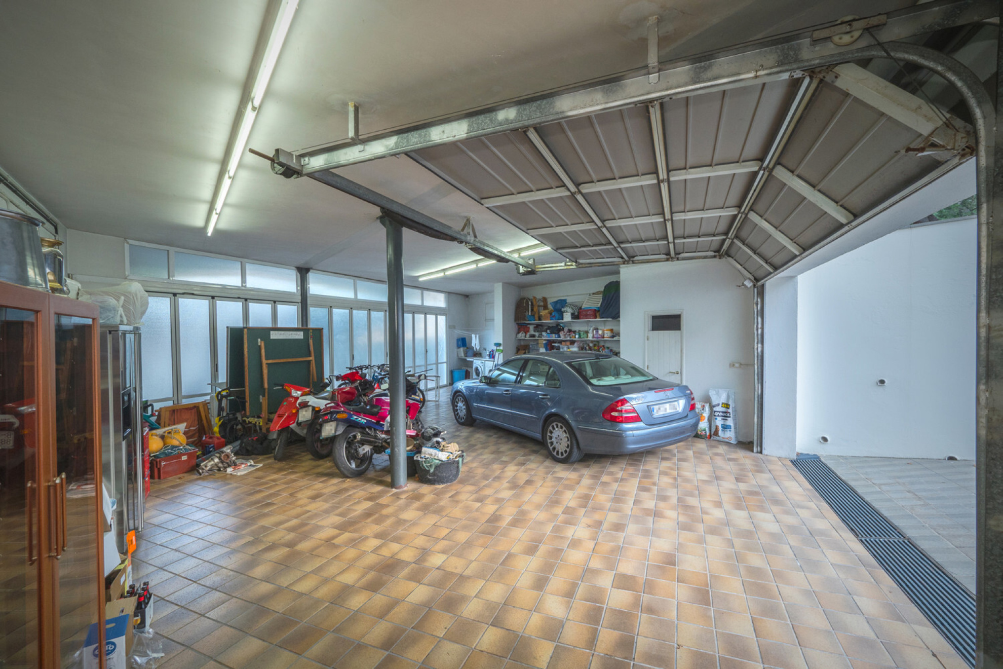  Contemporay house in Port de la Selva - 物件實景