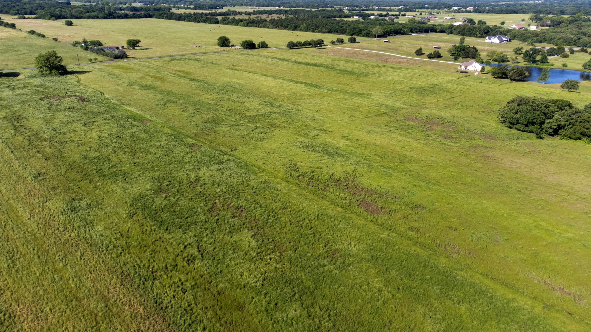 Sadler, Texas, 76264, United States, ,Land,For Sale,1837426