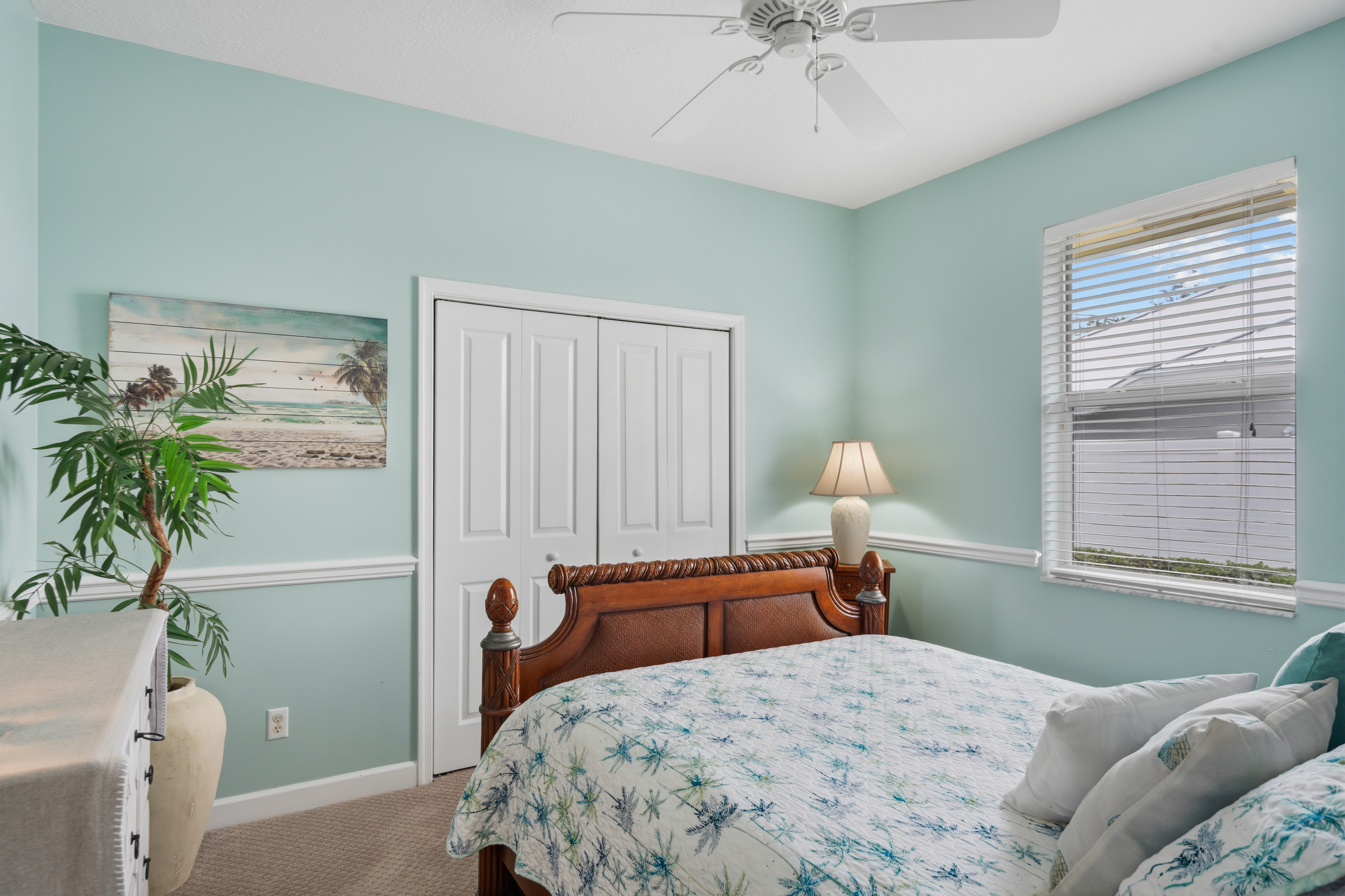  19048 SE Loxahatchee River Road, Jupiter, FL, 33458 - 物件實景