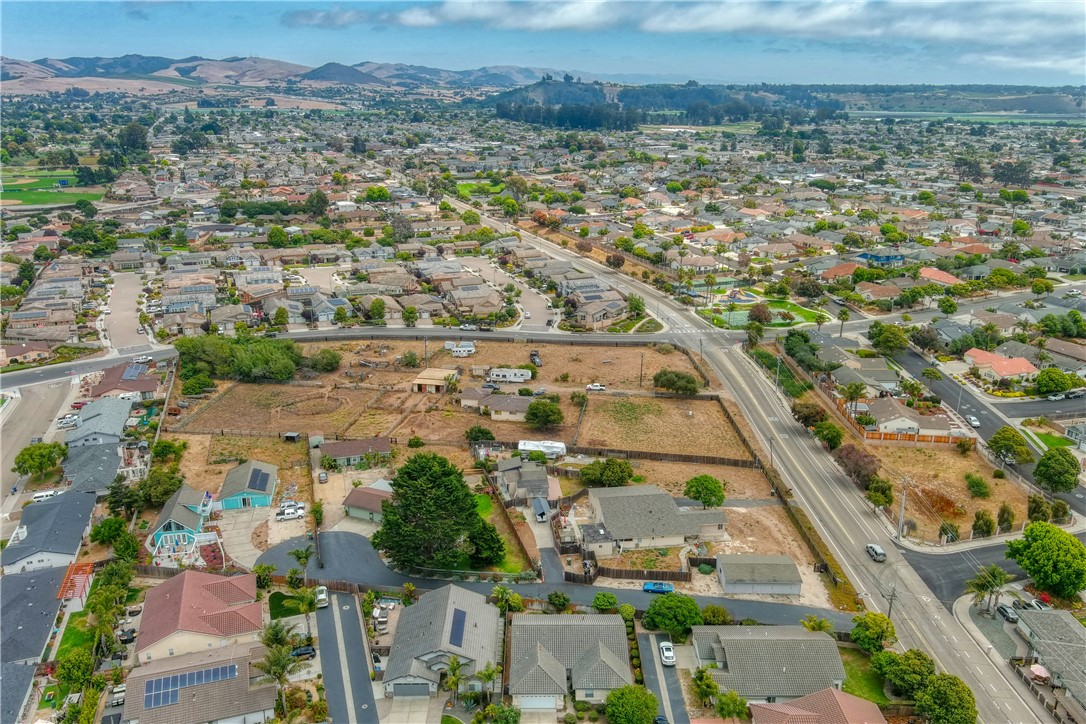Grover Beach, California, 93433, United States, ,Residential,For Sale,1899503