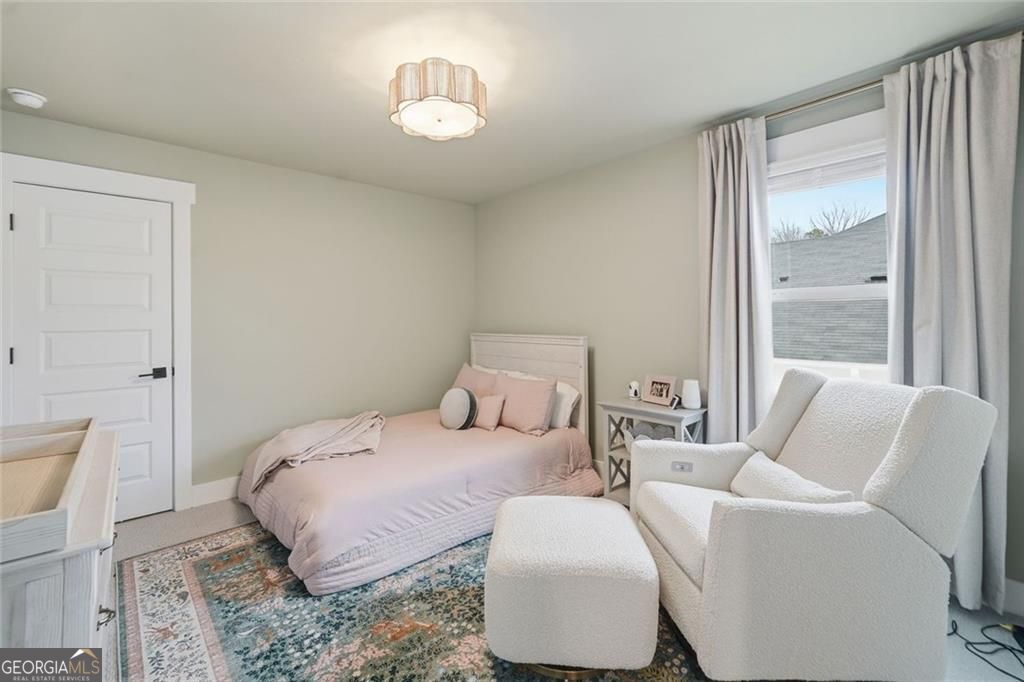 Woodstock, Georgia, 30188, United States, 5 Bedrooms Bedrooms, ,3 BathroomsBathrooms,Residential,For Sale,2006573