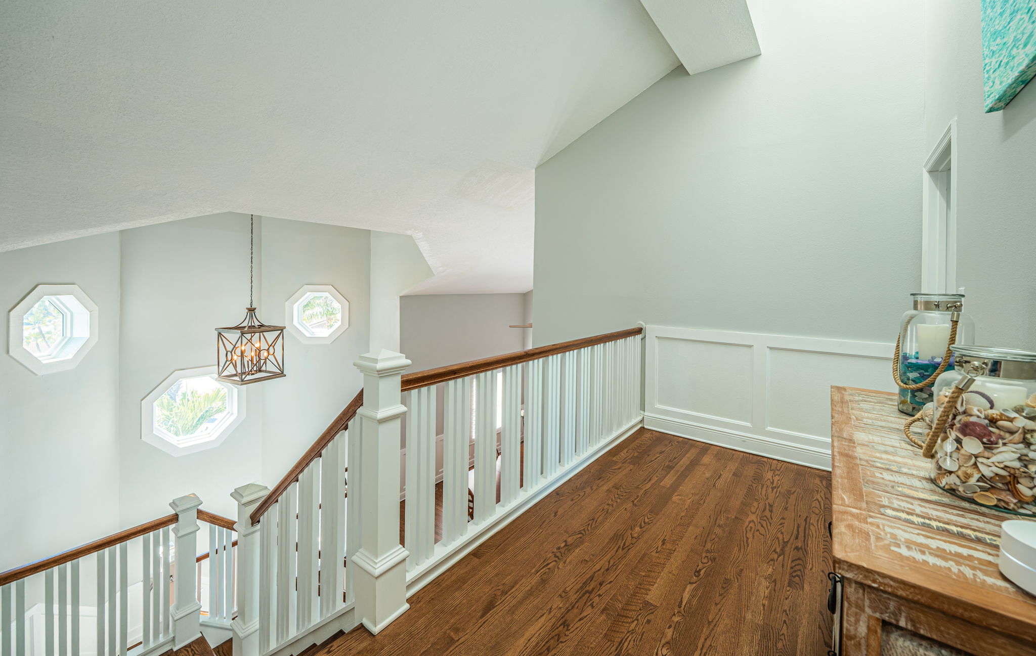 St Petersburg, Florida, 33715, United States, 4 Bedrooms Bedrooms, ,2 BathroomsBathrooms,Residential,For Sale,1994280