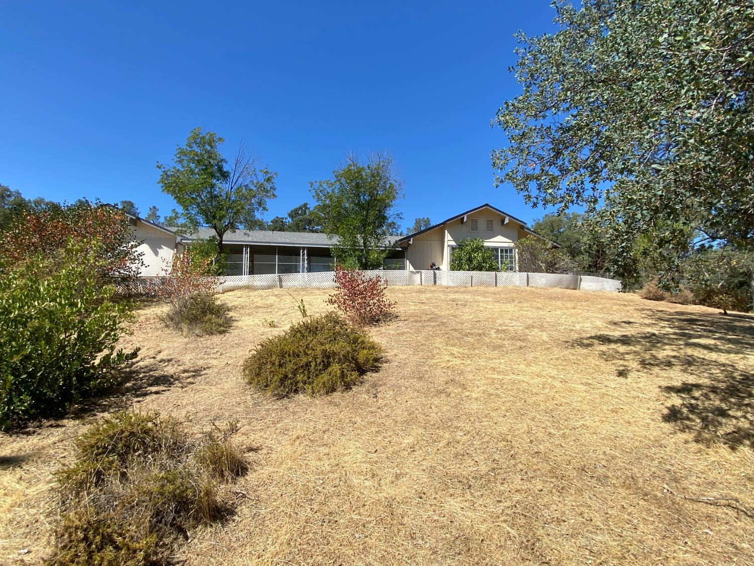 Coarsegold, California, 93614, United States, 4 Bedrooms Bedrooms, ,3 BathroomsBathrooms,Residential,For Sale,1943274
