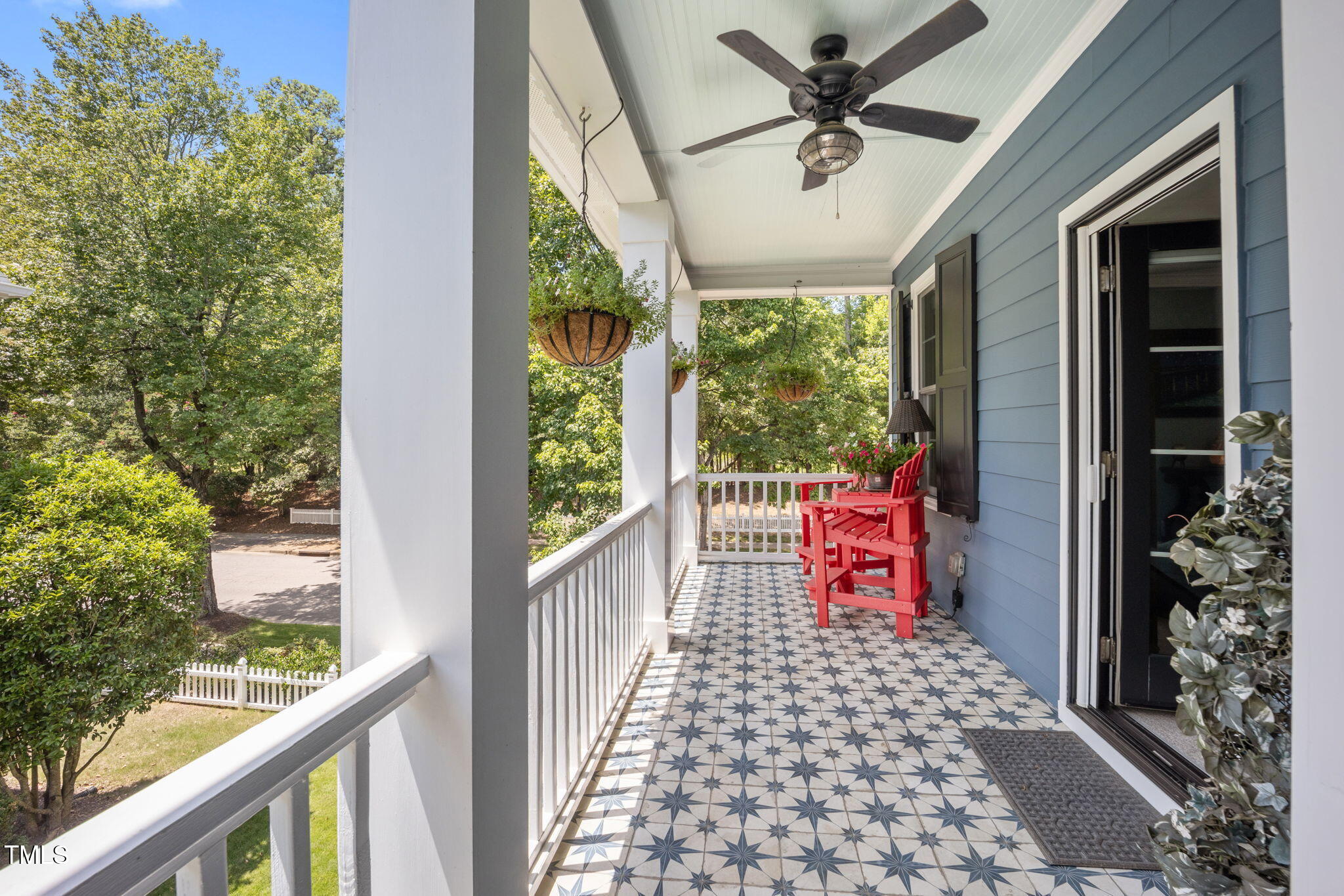 Raleigh, North Carolina, 27614, United States, 3 Bedrooms Bedrooms, ,3 BathroomsBathrooms,Residential,For Sale,1926280