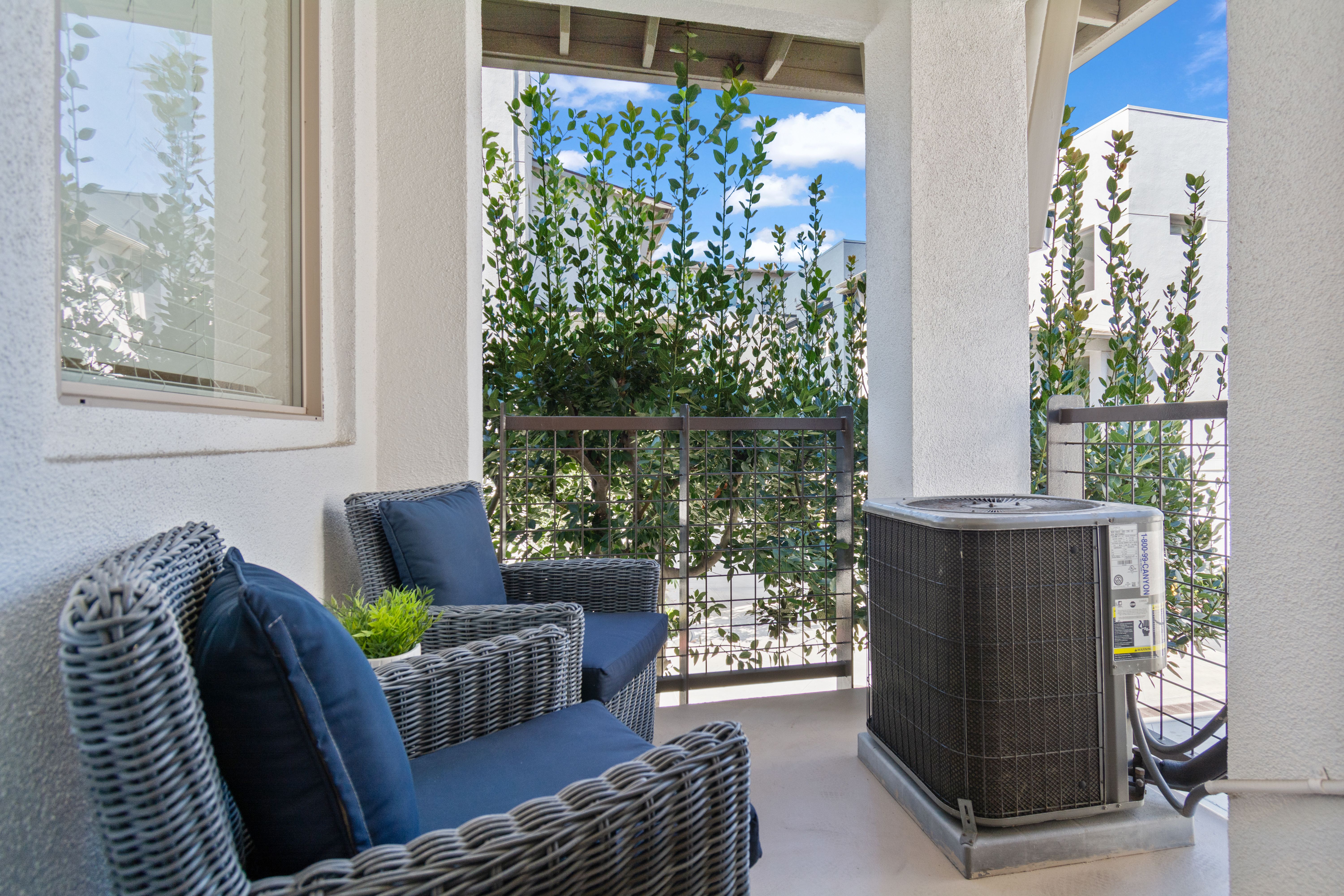  5401 West 149th Place, Hawthorne, CA 90250 - 物件實景