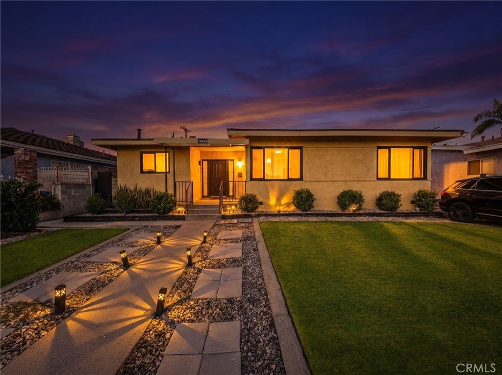 Alburtis Ave, Norwalk, CA 90650
