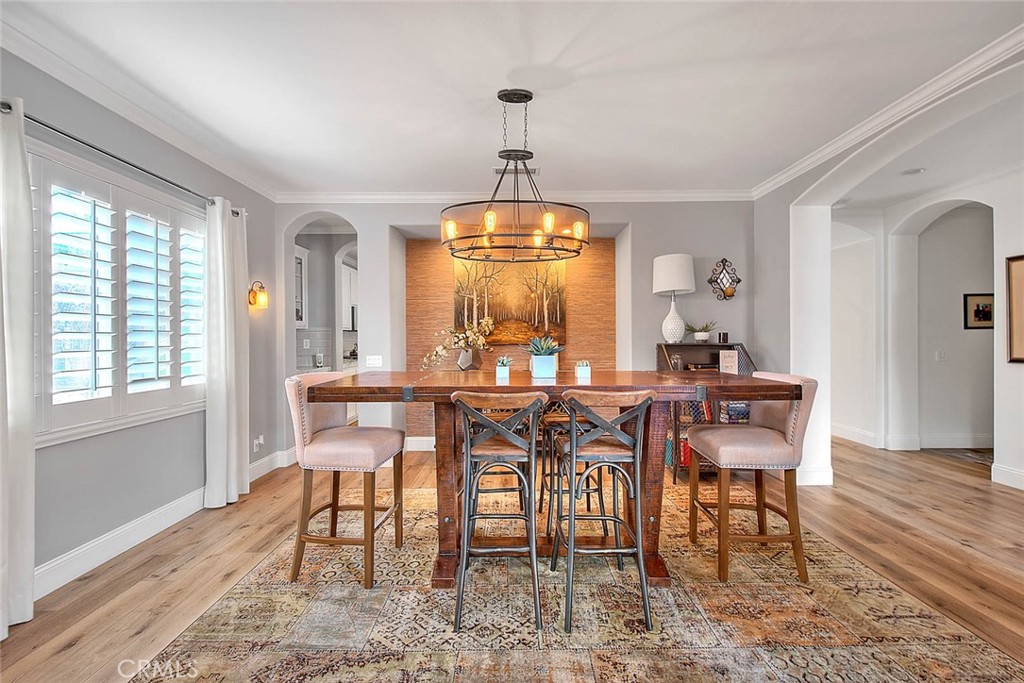Corona, California, 92881, United States, 6 Bedrooms Bedrooms, ,6 BathroomsBathrooms,Residential,For Sale,1810577