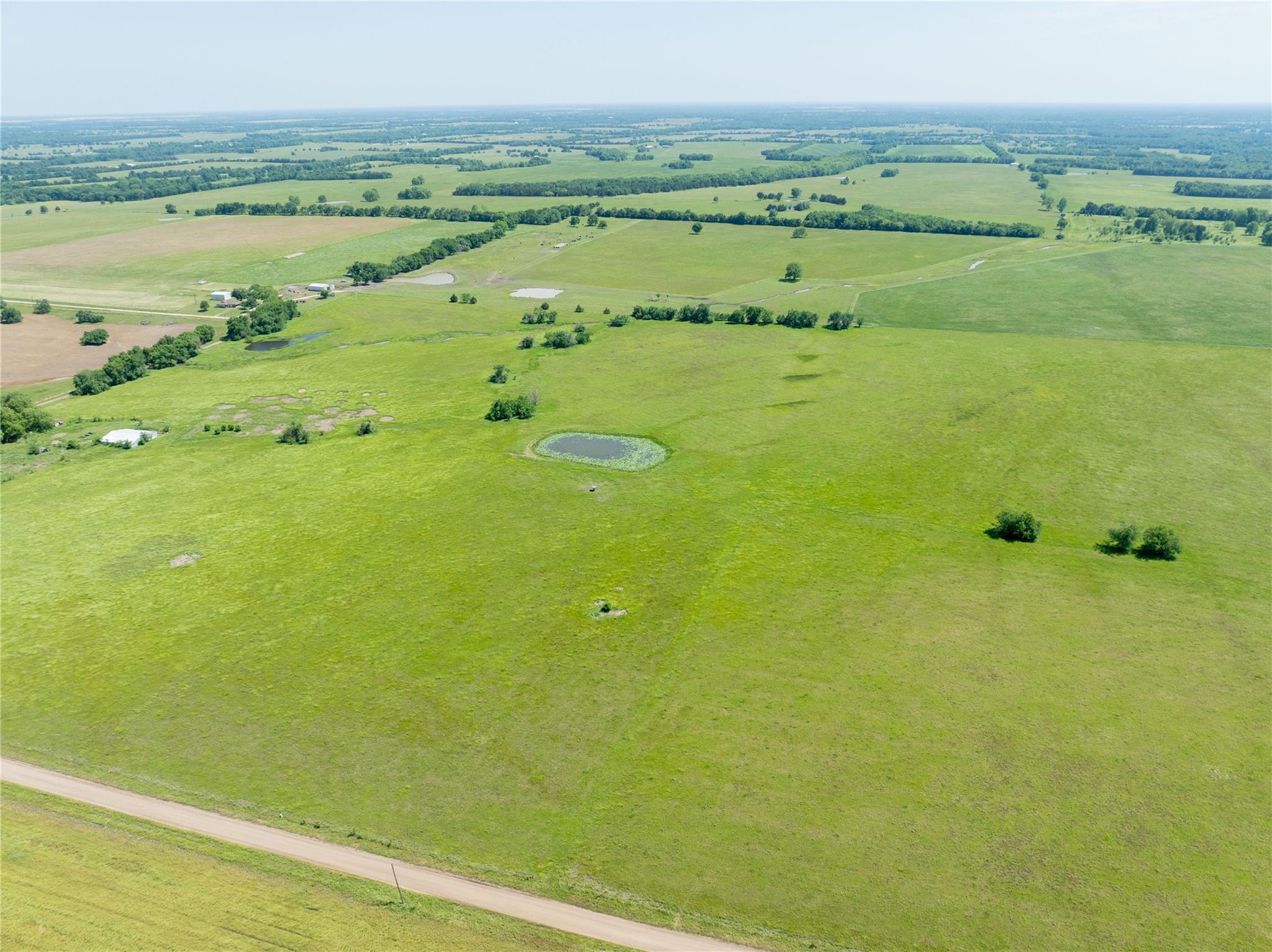 Blossom, Texas, 75416, United States, ,Residential,For Sale,1863967