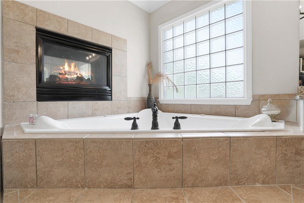 Lithonia, Georgia, 30038, United States, 7 Bedrooms Bedrooms, ,5 BathroomsBathrooms,Residential,For Sale,1948640