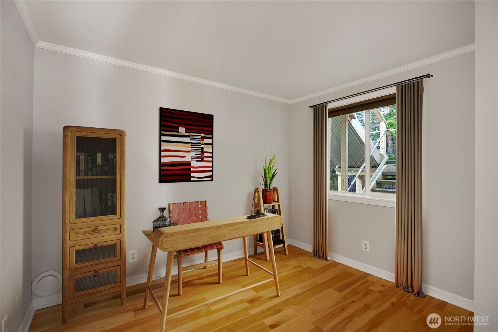 Seattle, Washington, 98122, United States, 2 Bedrooms Bedrooms, ,Residential,For Sale,1847891