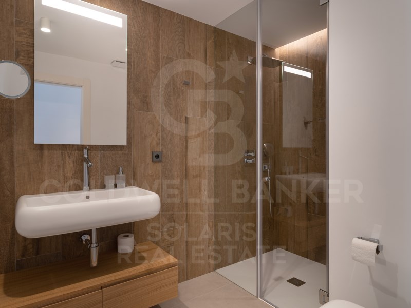 Benitachell / El Poble Nou de Benitatxell, Comunidad Valenciana, ES, 5 Bedrooms Bedrooms, ,7 BathroomsBathrooms,Residential,For Sale,1795005