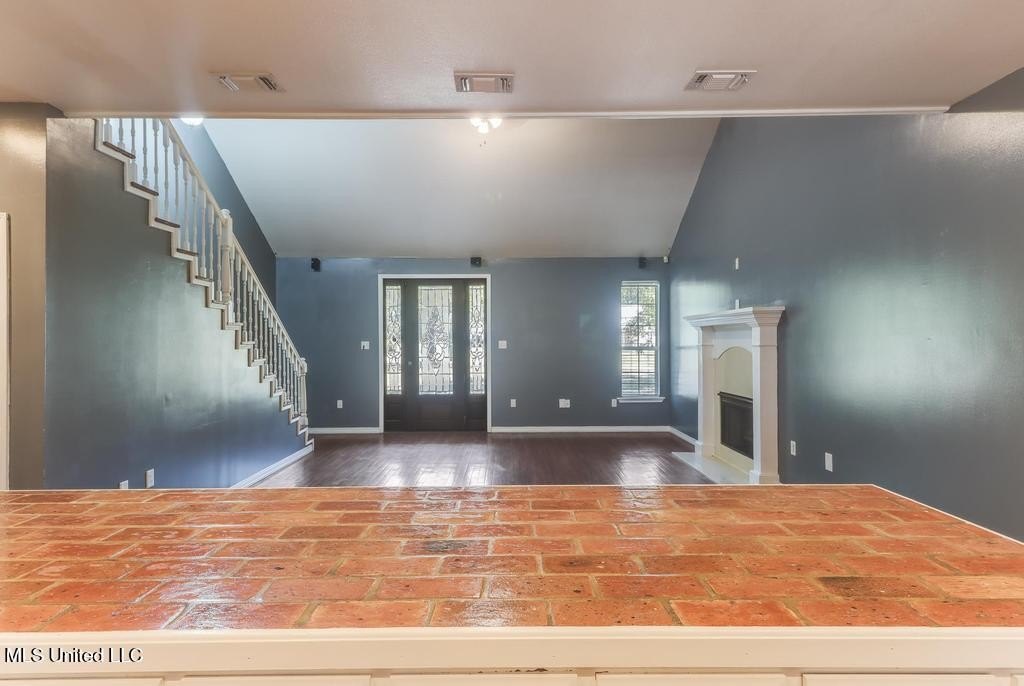 Vancleave, Mississippi, 39565, United States, 3 Bedrooms Bedrooms, ,3 BathroomsBathrooms,Residential,For Sale,1975033