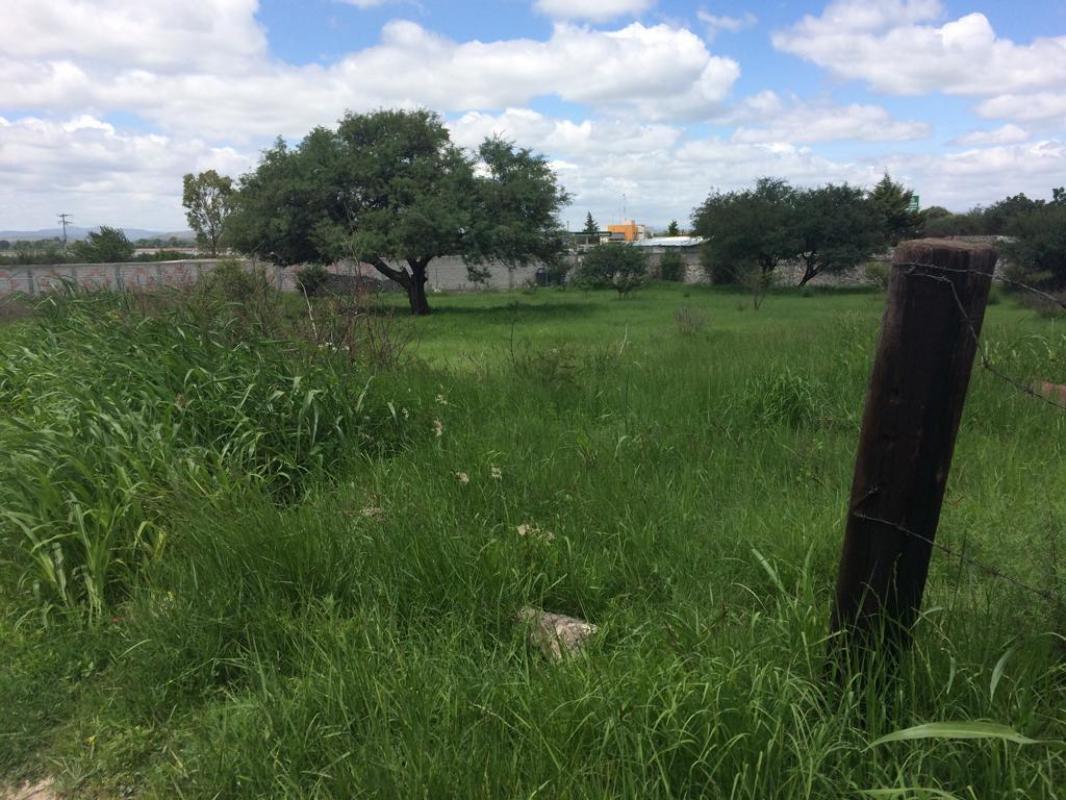 La venta, Pedro Escobedo, Querétaro, 76700, Mexico, 1 Bedroom Bedrooms, ,Residential,For Sale,La venta,1626344