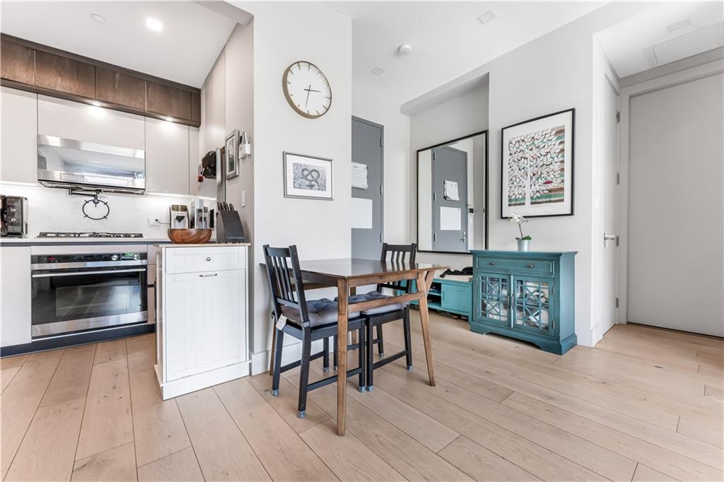 Brooklyn, New York, 11216, United States, 2 Bedrooms Bedrooms, ,2 BathroomsBathrooms,Residential,For Sale,1885405