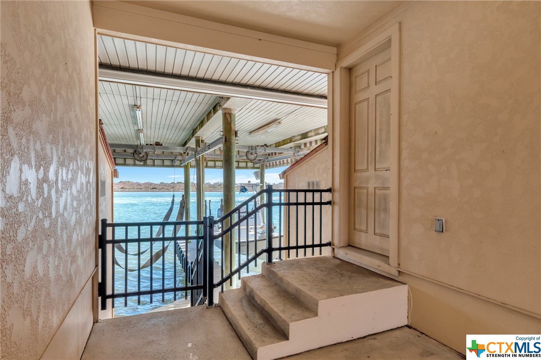 2837 Stella E, Port O'Connor, Texas, 77982, United States, 5 Bedrooms Bedrooms, ,5 BathroomsBathrooms,Residential,For Sale,2837 Stella E,1620785