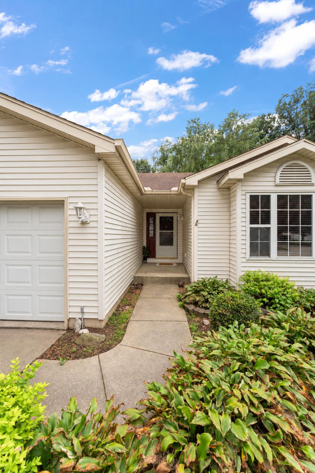 Galway Dr, Valparaiso, IN 46385 #1