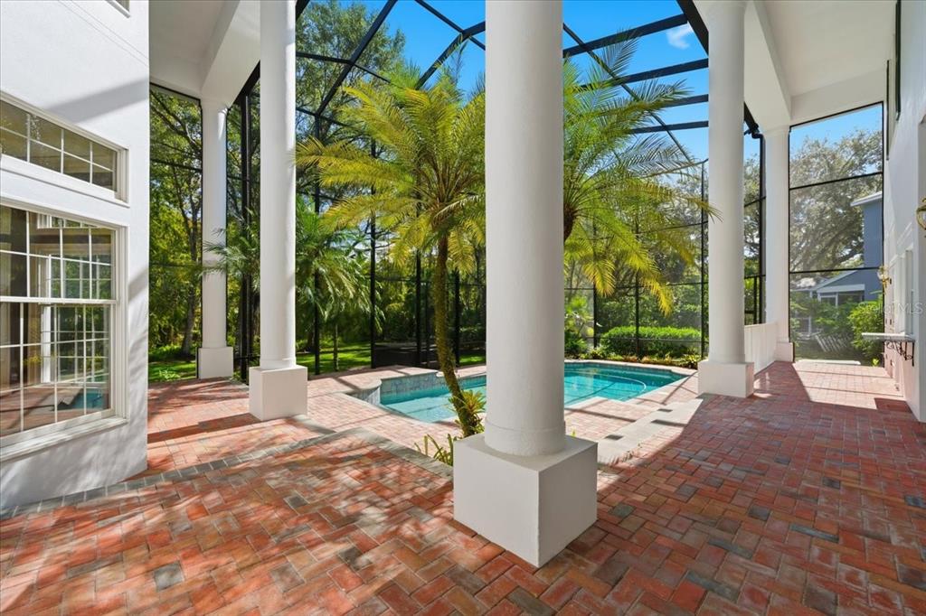 Tampa, Florida, 33647, United States, 4 Bedrooms Bedrooms, ,6 BathroomsBathrooms,Residential,For Sale,1989549