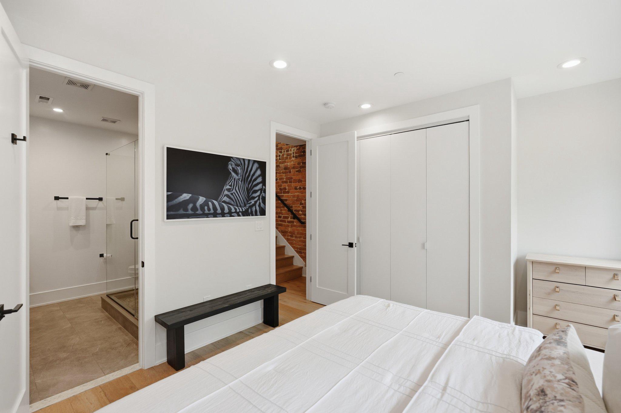  623 Columbia Road NW, Washington, DC, 20001 - 物件實景