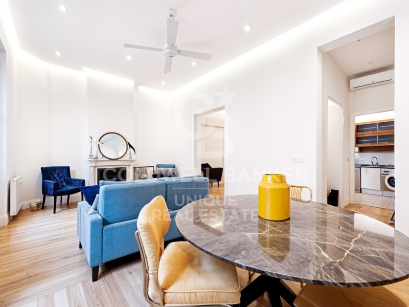 Madrid, Madrid, Centro, Malasa?a-Universidad Madri, Madrid, Comunidad de Madrid, ES, 1 Bedroom Bedrooms, ,1 BathroomBathrooms,Residential,For Sale,Madrid, Madrid, Centro, Malasa?a-Universidad Madri,1667718