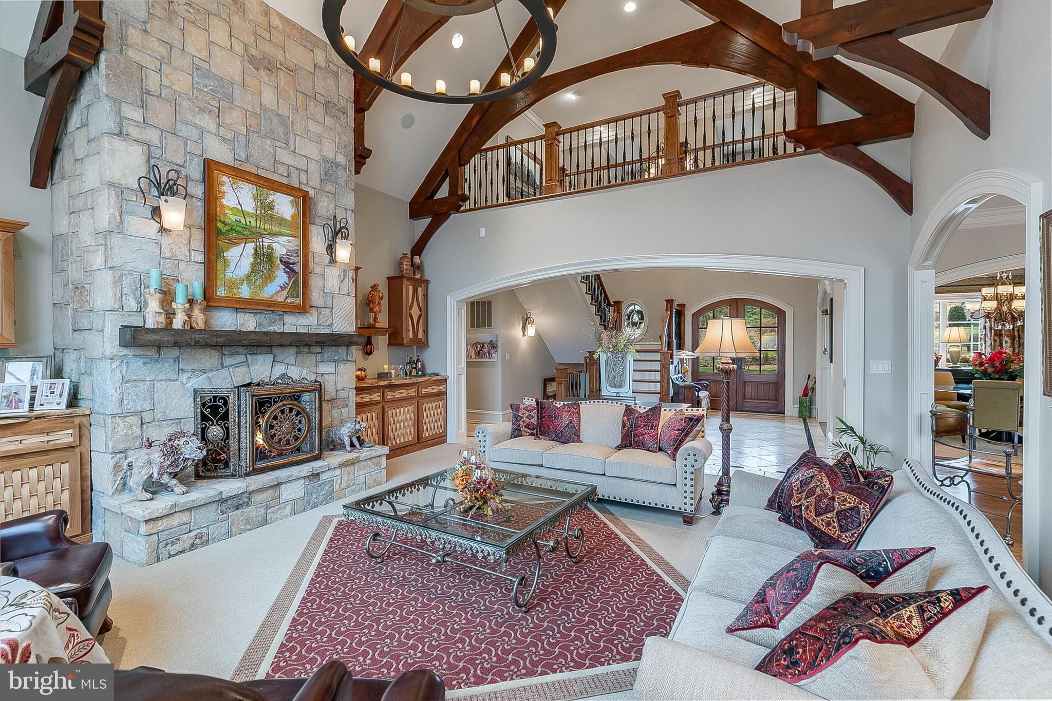 Leesburg, Virginia, 20175, United States, ,Residential,For Sale,2005679