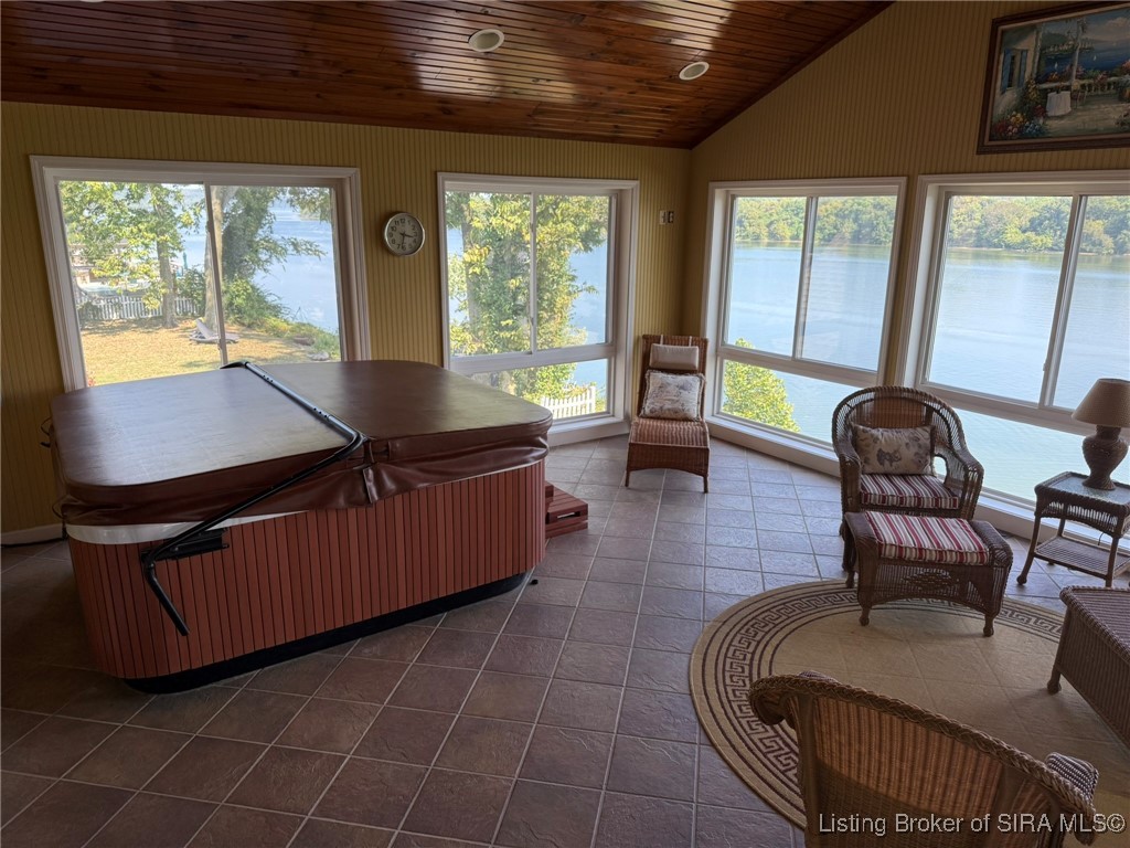 Jeffersonville, Indiana, 47130, United States, 3 Bedrooms Bedrooms, ,3 BathroomsBathrooms,Residential,For Sale,1951015