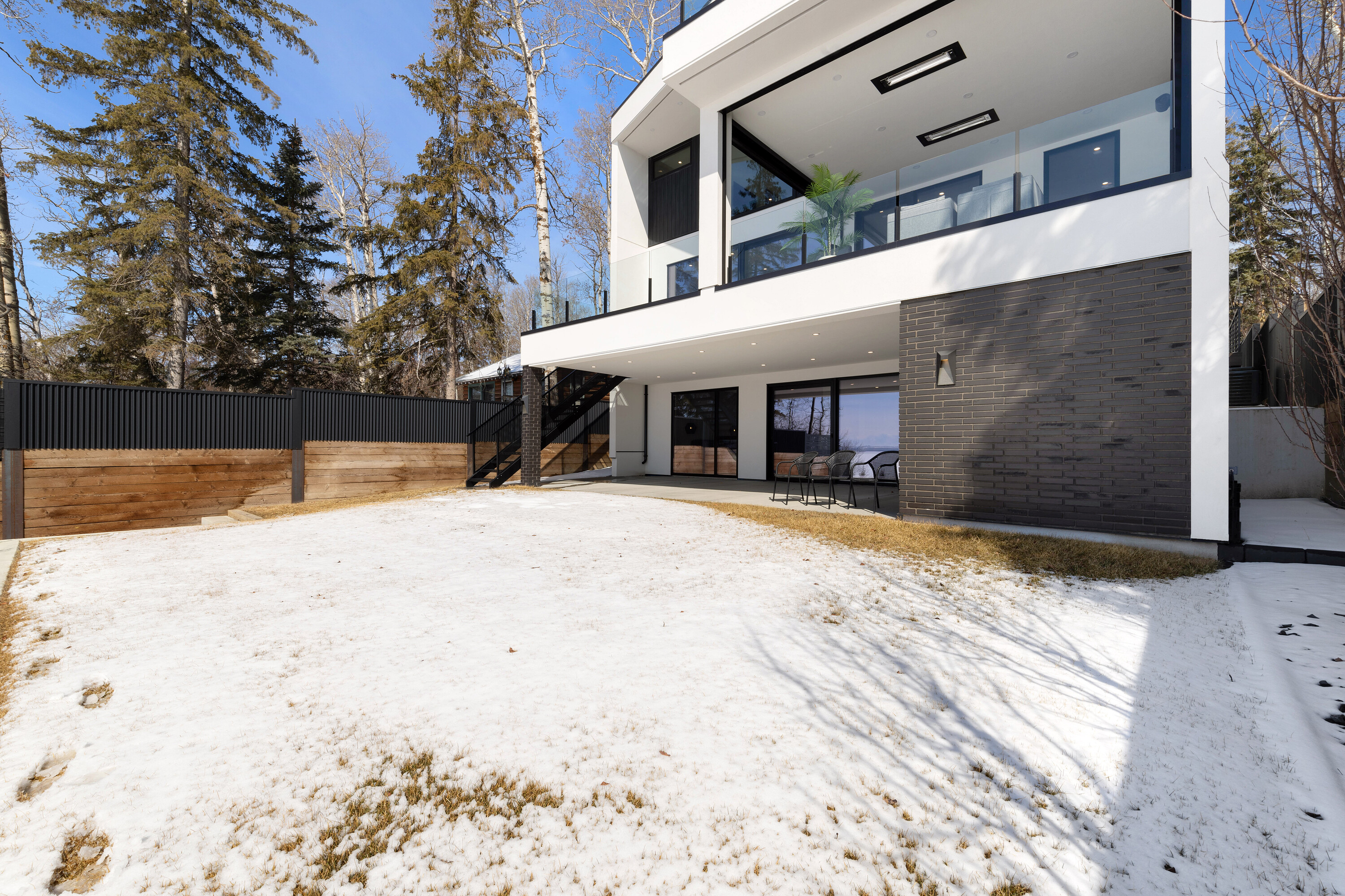  71 Birchcliff Road - 物件實景