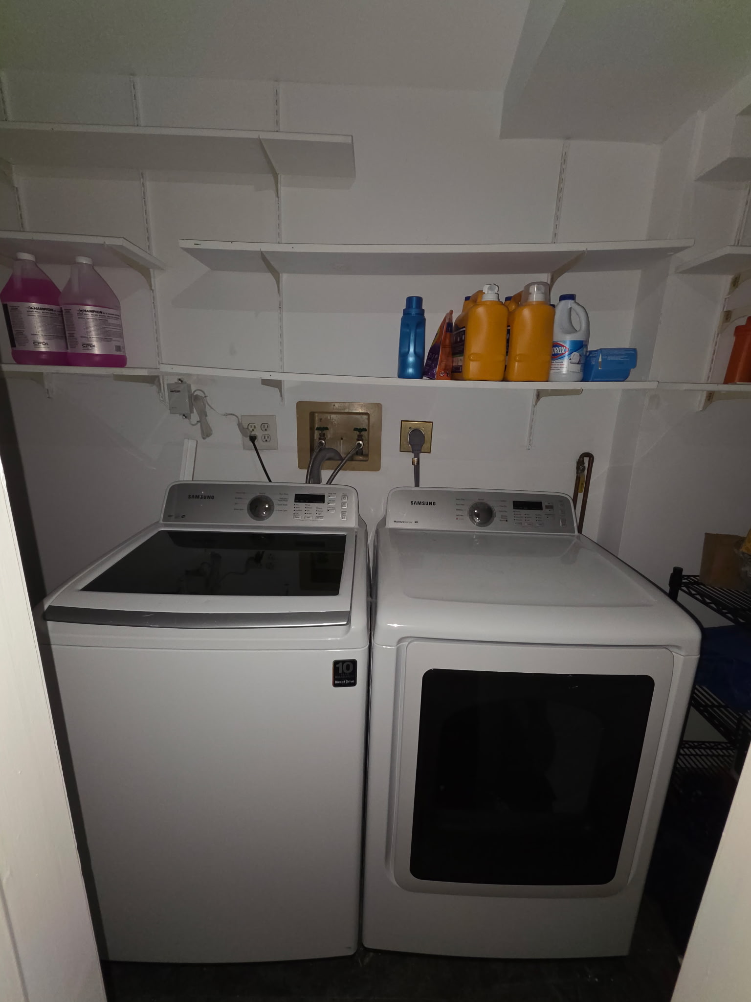 Broad Channel, New York, 11693, United States, 4 Bedrooms Bedrooms, ,2 BathroomsBathrooms,Residential,For Sale,1975825