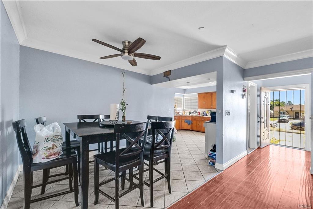 Fontana, California, 92335, United States, 4 Bedrooms Bedrooms, ,3 BathroomsBathrooms,Residential,For Sale,1981339