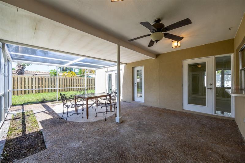 Oakland Park, Florida, 33309, United States, 3 Bedrooms Bedrooms, ,2 BathroomsBathrooms,Residential,For Sale,1916888