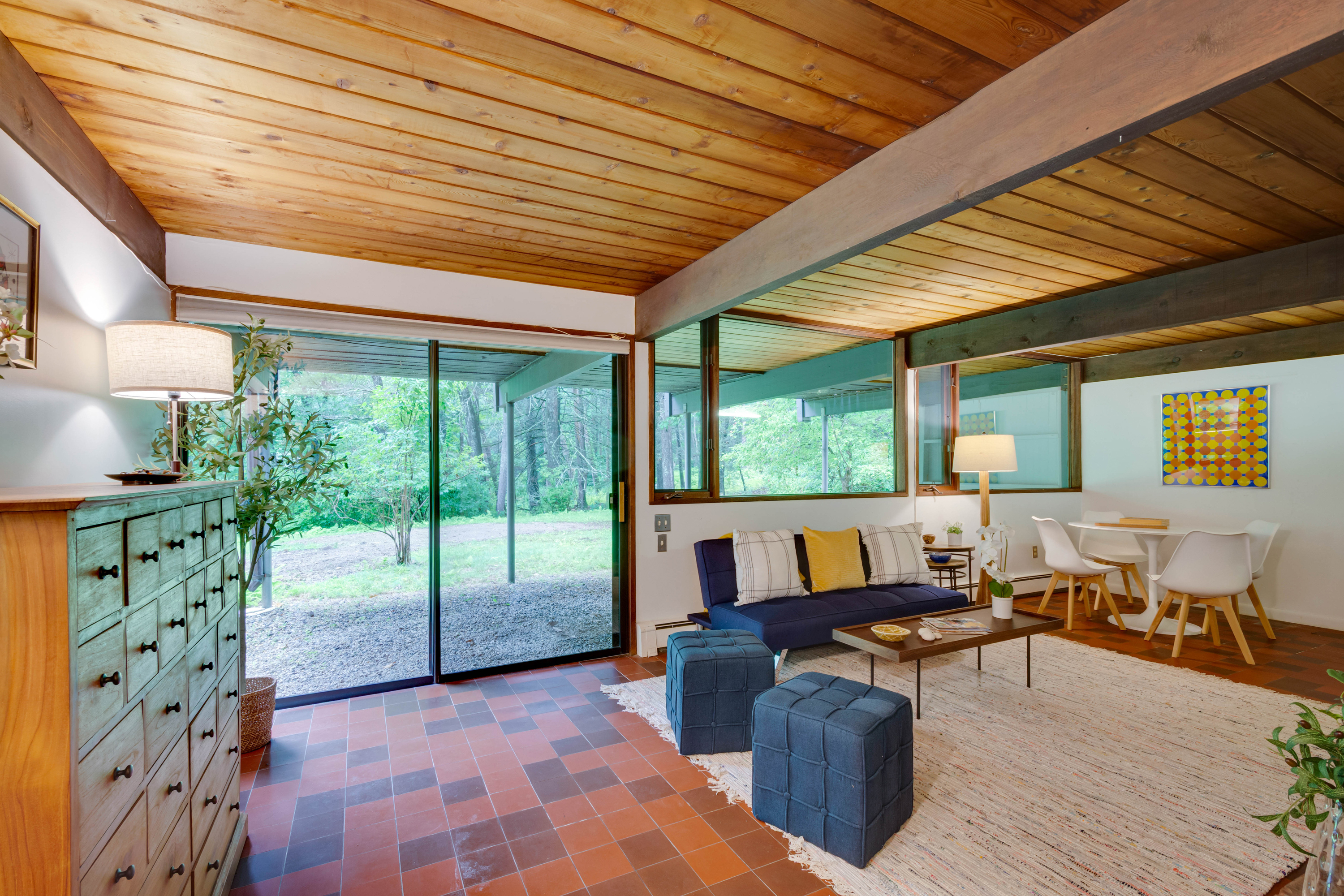  20 Stonehedge Road, Lincoln, MA 01773 - 物件實景