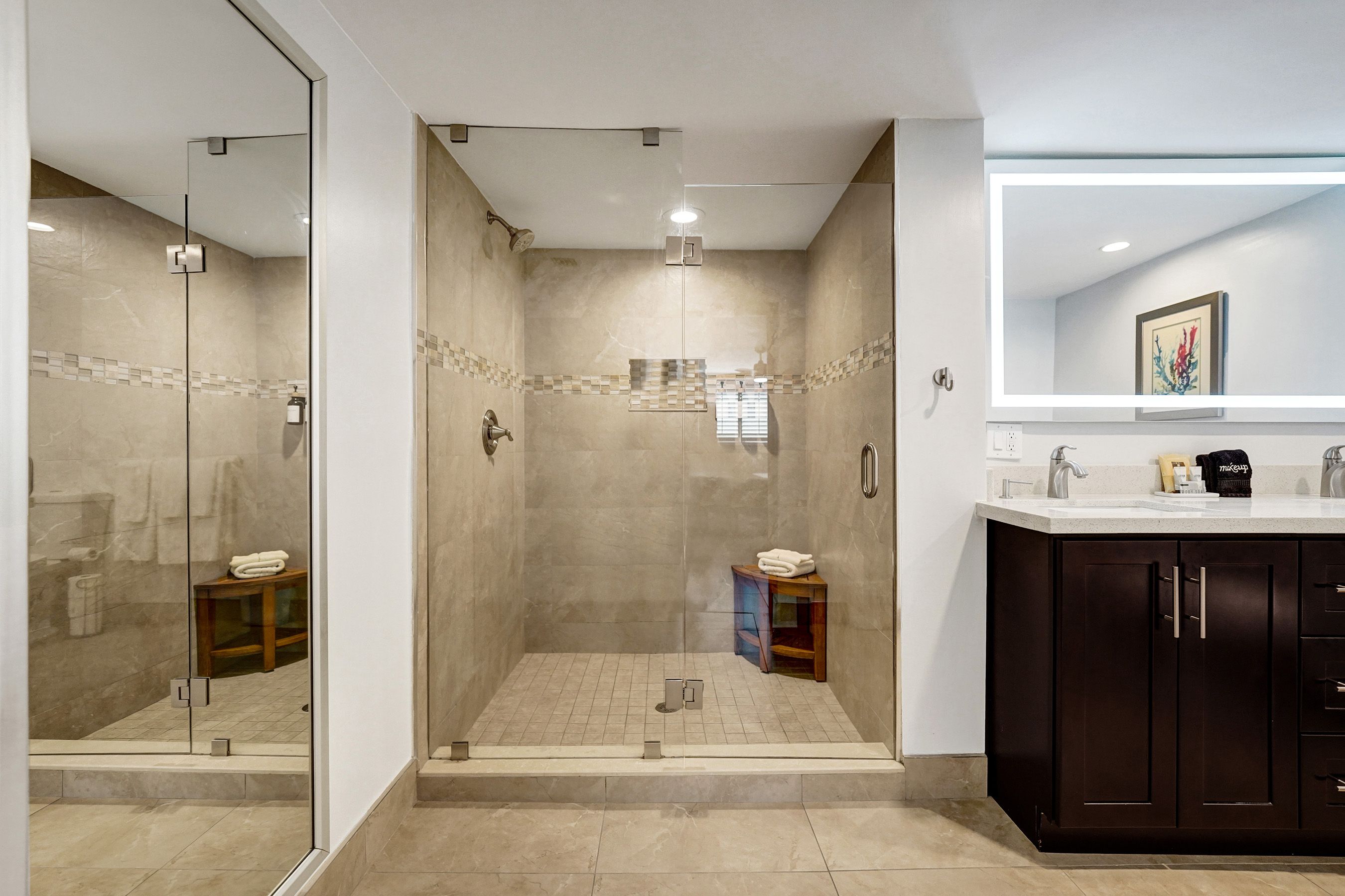  1245 NE 17th Way, Fort Lauderdale, FL, 33304 - 物件實景