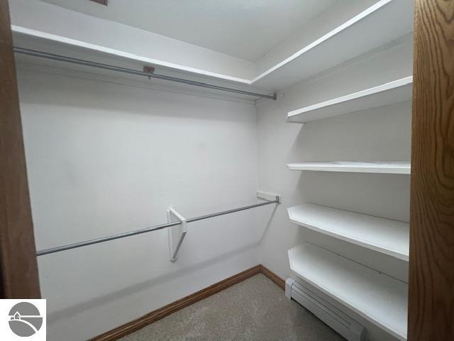 Traverse City, Michigan, 49684, United States, 4 Bedrooms Bedrooms, ,3 BathroomsBathrooms,Residential,For Sale,2008605