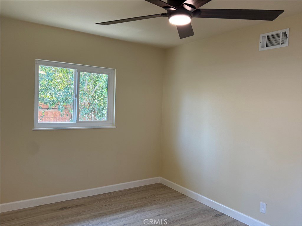Riverside, California, 92501, United States, 3 Bedrooms Bedrooms, ,2 BathroomsBathrooms,Residential,For Sale,1944797