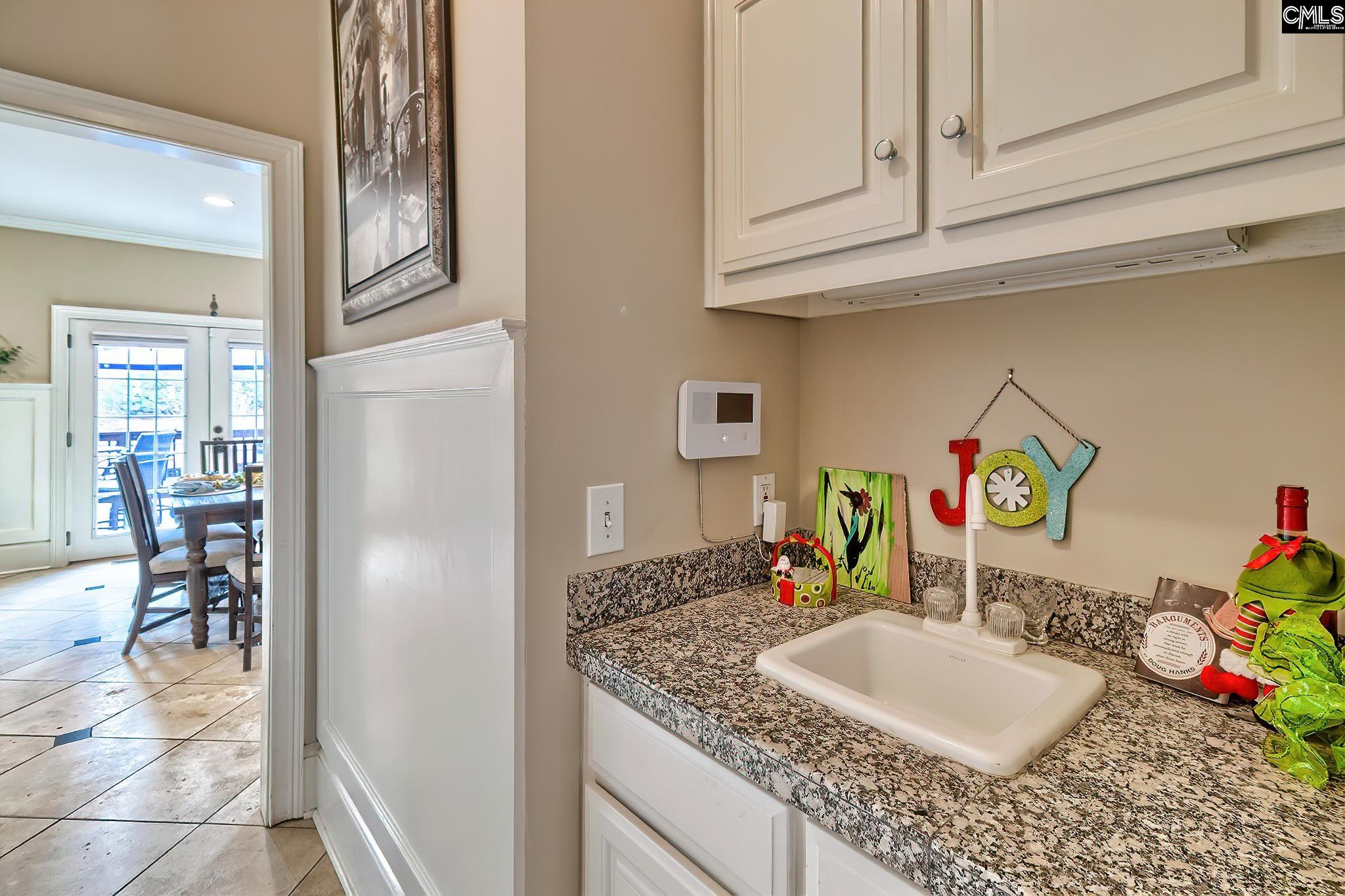 Columbia, South Carolina, 29223, United States, 5 Bedrooms Bedrooms, ,5 BathroomsBathrooms,Residential,For Sale,2003481