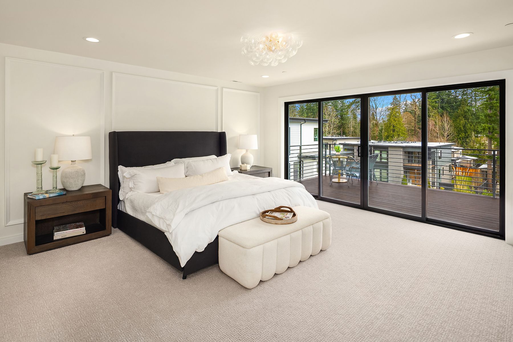  11315 113th Place Northeast, Kirkland, WA 98033 - 物件實景