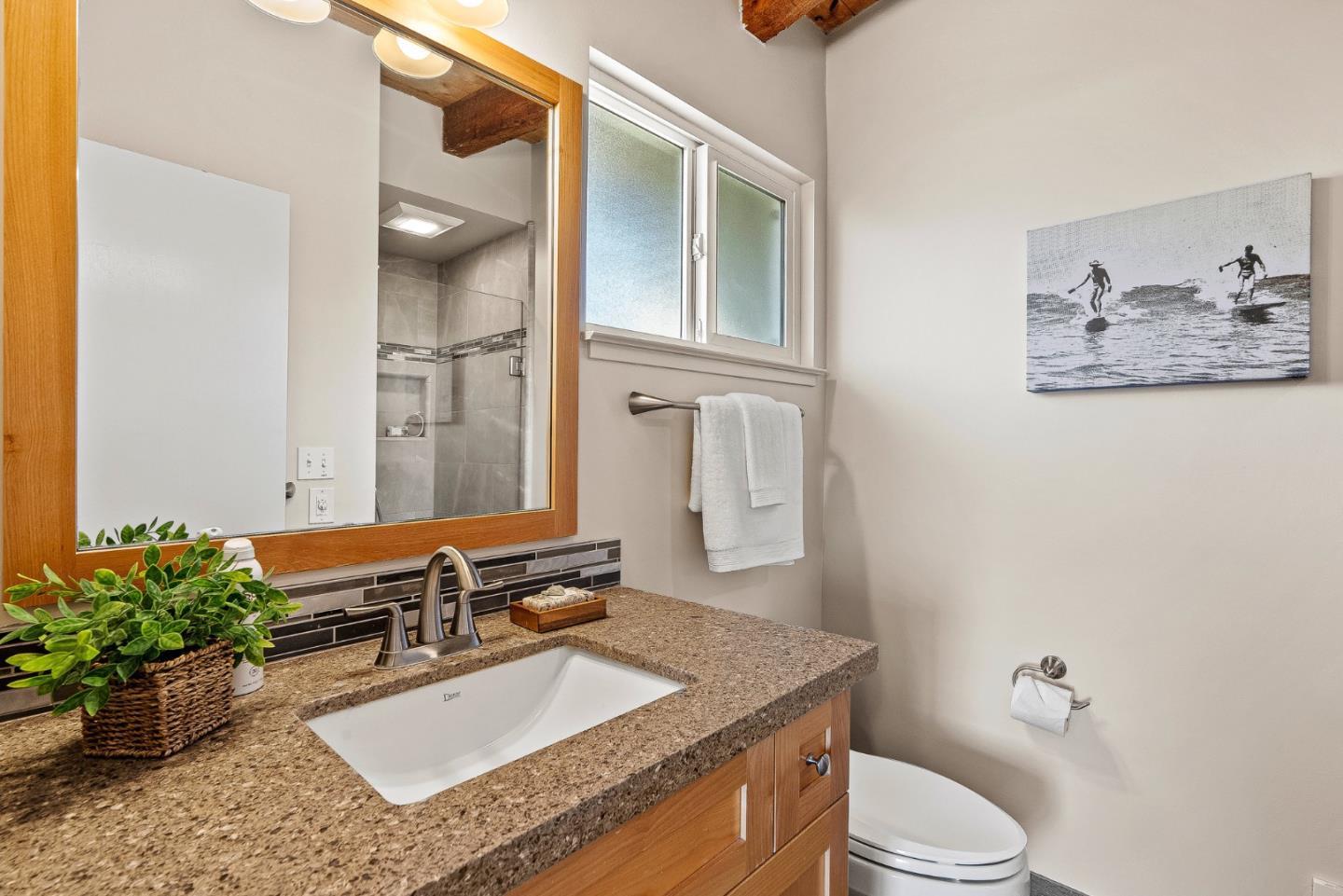 Aptos, California, 95003, United States, 5 Bedrooms Bedrooms, ,3 BathroomsBathrooms,Residential,For Sale,1847645