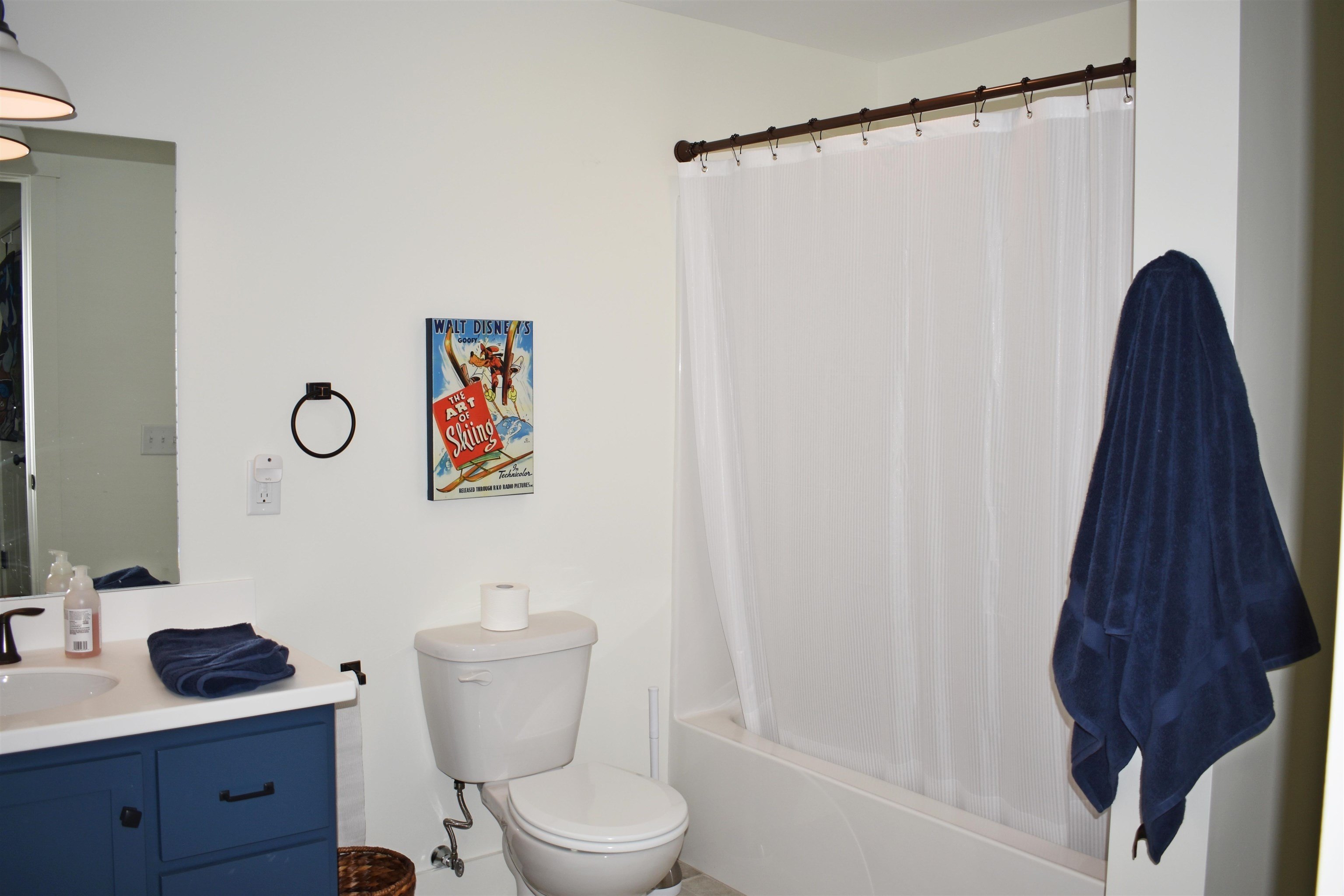Burke, Vermont, 05832, United States, 3 Bedrooms Bedrooms, ,3 BathroomsBathrooms,Residential,For Sale,2006091