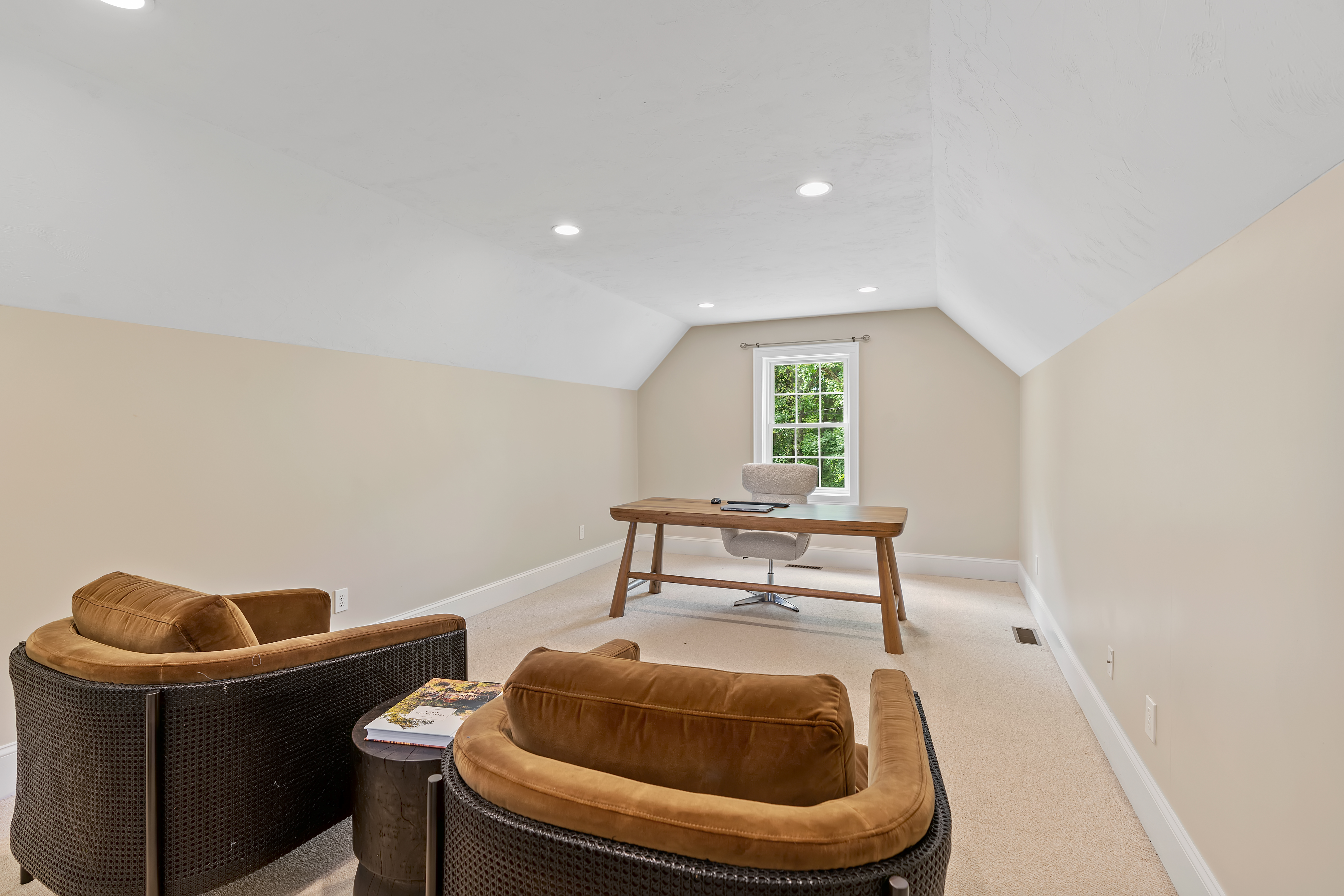  14 Bennett Road, Wayland, MA 01778 - 物件實景