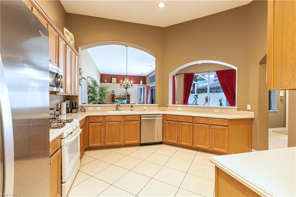 Naples, Florida, 34119, United States, 3 Bedrooms Bedrooms, ,2 BathroomsBathrooms,Residential,For Sale,2002042